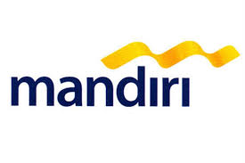 Mandiri