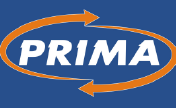 PRIMA